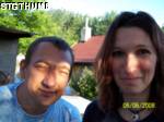 100_8325.jpg

199,30 KB 
1024 x 768 
6.6.2008