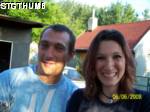 100_8326.jpg

231,47 KB 
1024 x 768 
6.6.2008