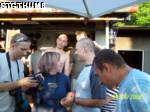 100_8327.jpg

219,45 KB 
1024 x 768 
6.6.2008