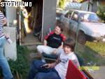 100_8328.jpg

301,21 KB 
1024 x 768 
6.6.2008