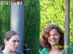 100_8329.jpg

287,73 KB 
1024 x 768 
6.6.2008