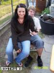 100_8330.jpg

229,38 KB 
768 x 1024 
6.6.2008