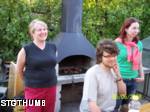100_8331.jpg

273,78 KB 
1024 x 768 
6.6.2008