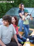 100_8332.jpg

209,29 KB 
768 x 1024 
6.6.2008