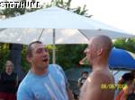 100_8334.jpg

199,04 KB 
1024 x 768 
6.6.2008