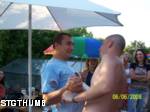 100_8335.jpg

188,16 KB 
1024 x 768 
6.6.2008