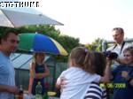 100_8336.jpg

176,73 KB 
1024 x 768 
6.6.2008