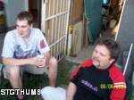 100_8337.jpg

221,00 KB 
1024 x 768 
6.6.2008