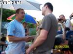 100_8338.jpg

200,96 KB 
1024 x 768 
6.6.2008