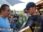 100_8339.jpg

224,32 KB 
1024 x 768 
6.6.2008