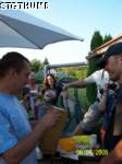 100_8340.jpg

154,54 KB 
768 x 1024 
6.6.2008