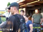 100_8341.jpg

210,72 KB 
1024 x 768 
6.6.2008