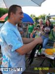 100_8342.jpg

192,47 KB 
768 x 1024 
6.6.2008
