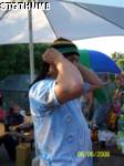 100_8343.jpg

161,12 KB 
768 x 1024 
6.6.2008