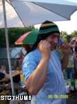 100_8344.jpg

170,19 KB 
768 x 1024 
6.6.2008