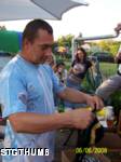 100_8351.jpg

183,06 KB 
768 x 1024 
6.6.2008