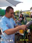 100_8352.jpg

183,48 KB 
768 x 1024 
6.6.2008