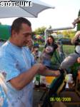 100_8353.jpg

181,56 KB 
768 x 1024 
6.6.2008