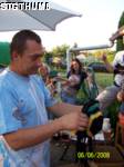 100_8354.jpg

184,16 KB 
768 x 1024 
6.6.2008