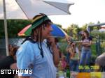 100_8360.jpg

231,60 KB 
1024 x 768 
6.6.2008