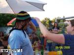 100_8370.jpg

209,20 KB 
1024 x 768 
6.6.2008