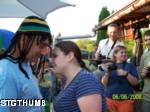 100_8380.jpg

241,12 KB 
1024 x 768 
6.6.2008