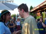 100_8390.jpg

209,67 KB 
1024 x 768 
6.6.2008