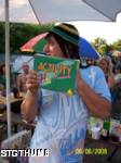 100_8400.jpg

189,06 KB 
768 x 1024 
6.6.2008