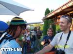 100_8401.jpg

225,06 KB 
1024 x 768 
6.6.2008