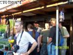 100_8403.jpg

247,05 KB 
1024 x 768 
6.6.2008