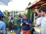 100_8404.jpg

246,83 KB 
1024 x 768 
6.6.2008