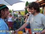 100_8405.jpg

230,00 KB 
1024 x 768 
6.6.2008