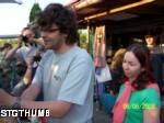 100_8406.jpg

198,43 KB 
1024 x 768 
6.6.2008
