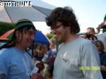 100_8407.jpg

185,96 KB 
1024 x 768 
6.6.2008