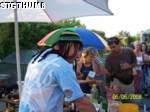 100_8409.jpg

224,94 KB 
1024 x 768 
6.6.2008