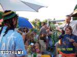 100_8410.jpg

231,51 KB 
1024 x 768 
6.6.2008