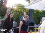 100_8411.jpg

232,74 KB 
1024 x 768 
6.6.2008