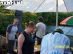 100_8412.jpg

231,56 KB 
1024 x 768 
6.6.2008