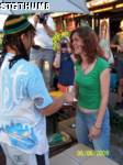 100_8413.jpg

206,13 KB 
768 x 1024 
6.6.2008