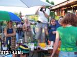 100_8415.jpg

253,52 KB 
1024 x 768 
6.6.2008