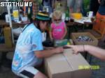 100_8430.jpg

231,36 KB 
1024 x 768 
6.6.2008
