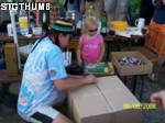 100_8431.jpg

234,24 KB 
1024 x 768 
6.6.2008