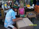 100_8432.jpg

233,46 KB 
1024 x 768 
6.6.2008