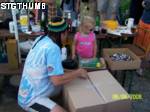 100_8433.jpg

234,45 KB 
1024 x 768 
6.6.2008