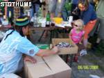 100_8440.jpg

263,81 KB 
1024 x 768 
6.6.2008