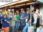 100_8450.jpg

259,13 KB 
1024 x 768 
6.6.2008