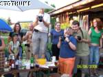 100_8451.jpg

261,42 KB 
1024 x 768 
6.6.2008