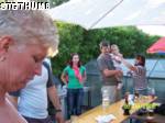 100_8452.jpg

230,71 KB 
1024 x 768 
6.6.2008