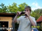 100_8454.jpg

256,13 KB 
1024 x 768 
6.6.2008