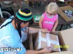 100_8455.jpg

189,96 KB 
1024 x 768 
6.6.2008